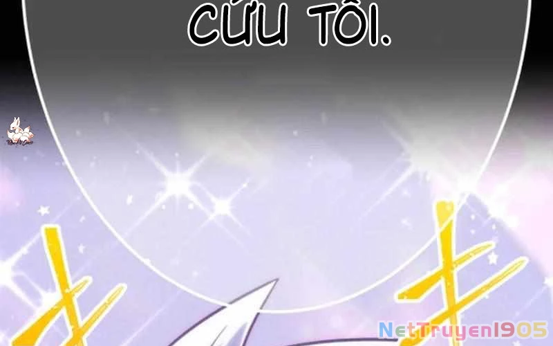 Huyết Thánh Cứu Thế Chủ~ Ta Chỉ Cần 0.0000001% Đã Trở Thành Vô Địch Chapter 114 - 184