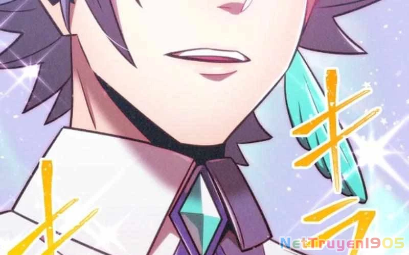 Huyết Thánh Cứu Thế Chủ~ Ta Chỉ Cần 0.0000001% Đã Trở Thành Vô Địch Chapter 114 - 186