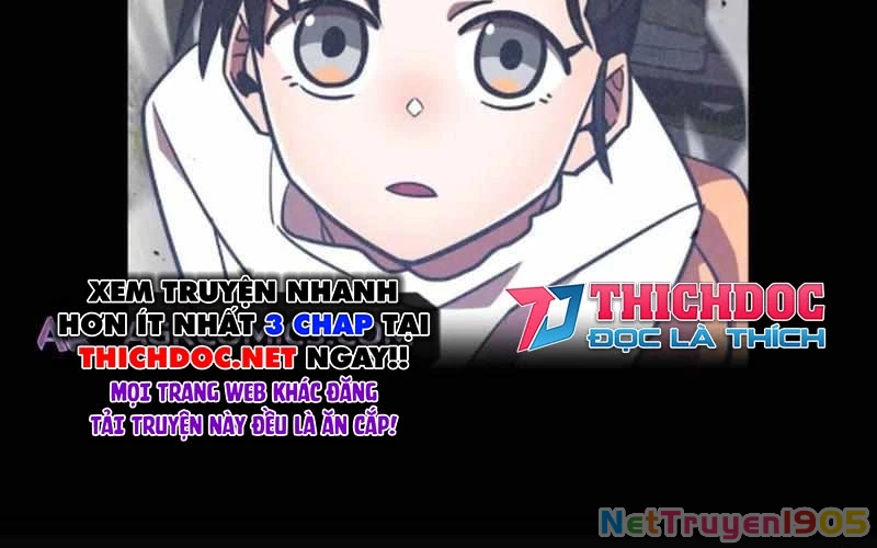 Huyết Thánh Cứu Thế Chủ~ Ta Chỉ Cần 0.0000001% Đã Trở Thành Vô Địch Chapter 114 - 188