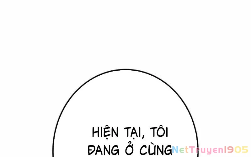 Huyết Thánh Cứu Thế Chủ~ Ta Chỉ Cần 0.0000001% Đã Trở Thành Vô Địch Chapter 114 - 190