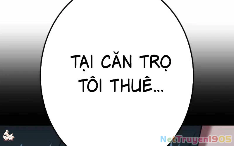 Huyết Thánh Cứu Thế Chủ~ Ta Chỉ Cần 0.0000001% Đã Trở Thành Vô Địch Chapter 114 - 195