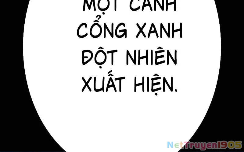 Huyết Thánh Cứu Thế Chủ~ Ta Chỉ Cần 0.0000001% Đã Trở Thành Vô Địch Chapter 114 - 198