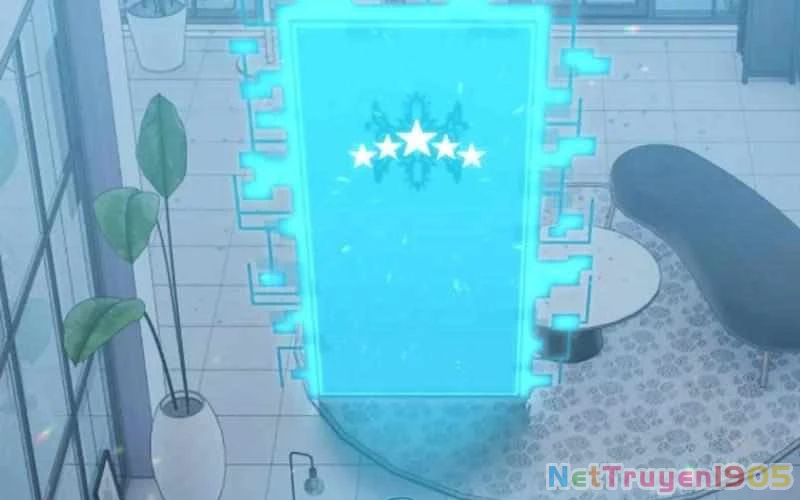 Huyết Thánh Cứu Thế Chủ~ Ta Chỉ Cần 0.0000001% Đã Trở Thành Vô Địch Chapter 114 - 200