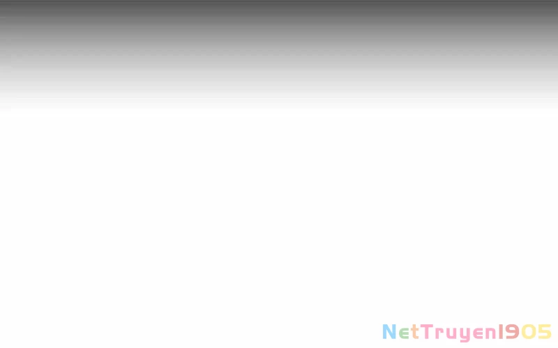 Huyết Thánh Cứu Thế Chủ~ Ta Chỉ Cần 0.0000001% Đã Trở Thành Vô Địch Chapter 114 - 202