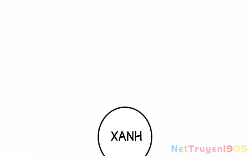 Huyết Thánh Cứu Thế Chủ~ Ta Chỉ Cần 0.0000001% Đã Trở Thành Vô Địch Chapter 114 - 203
