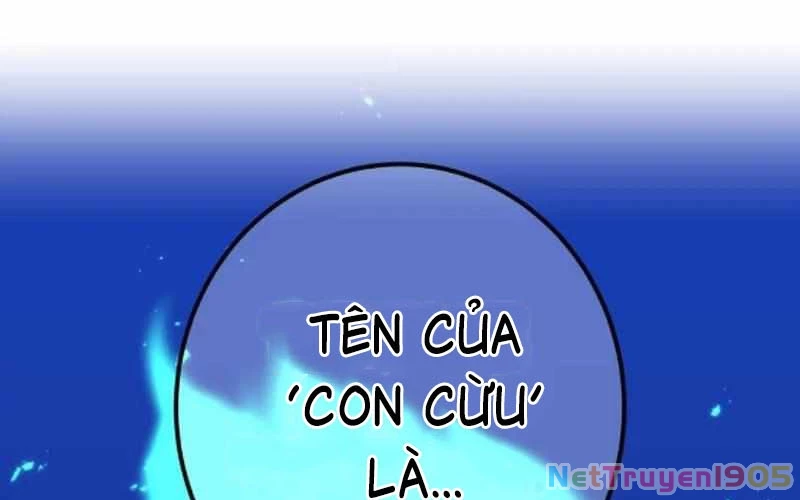Huyết Thánh Cứu Thế Chủ~ Ta Chỉ Cần 0.0000001% Đã Trở Thành Vô Địch Chapter 114 - 206