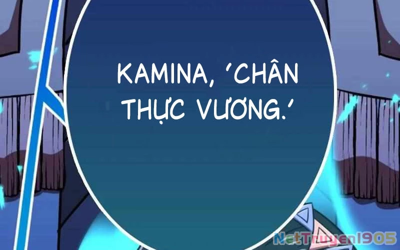 Huyết Thánh Cứu Thế Chủ~ Ta Chỉ Cần 0.0000001% Đã Trở Thành Vô Địch Chapter 114 - 209