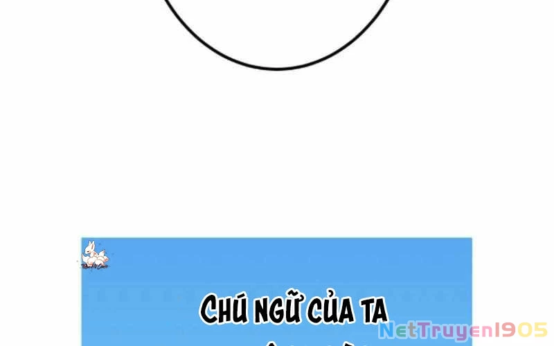 Huyết Thánh Cứu Thế Chủ~ Ta Chỉ Cần 0.0000001% Đã Trở Thành Vô Địch Chapter 114 - 218