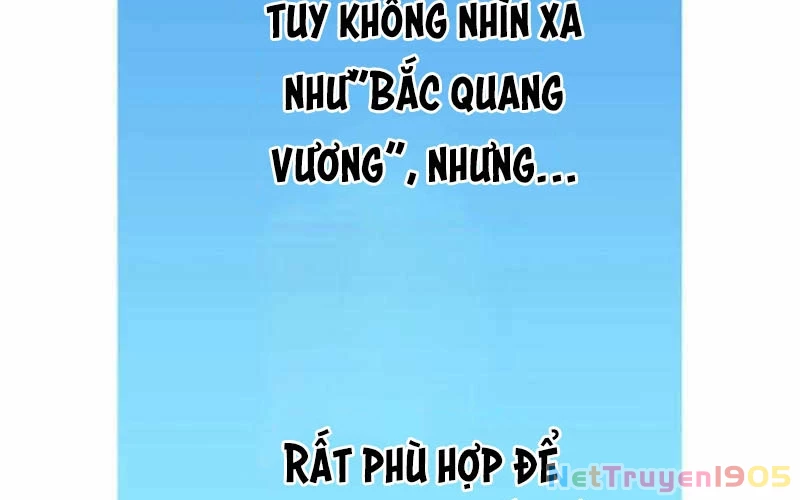 Huyết Thánh Cứu Thế Chủ~ Ta Chỉ Cần 0.0000001% Đã Trở Thành Vô Địch Chapter 114 - 219