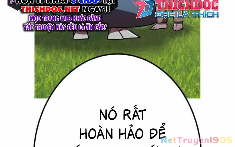 Huyết Thánh Cứu Thế Chủ~ Ta Chỉ Cần 0.0000001% Đã Trở Thành Vô Địch Chapter 114 - 222