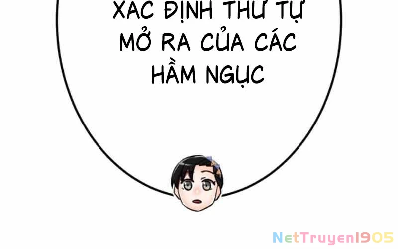 Huyết Thánh Cứu Thế Chủ~ Ta Chỉ Cần 0.0000001% Đã Trở Thành Vô Địch Chapter 114 - 223