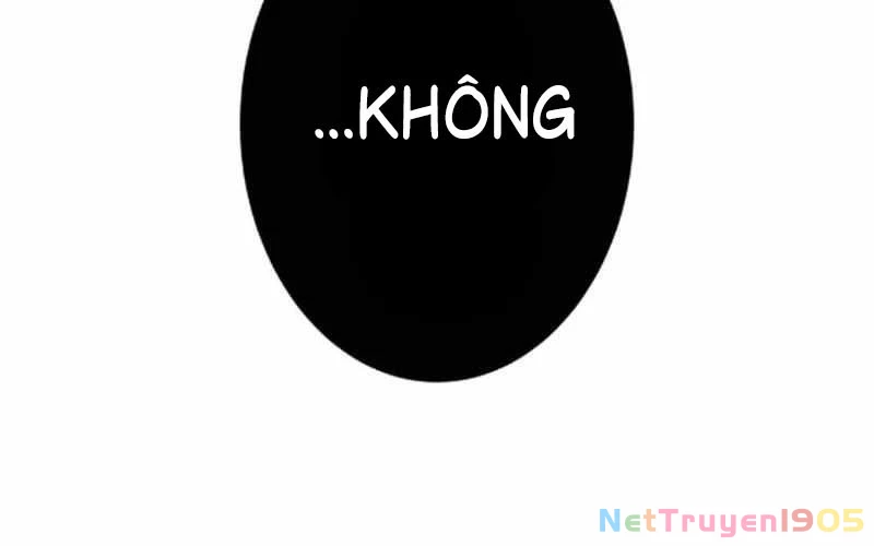 Huyết Thánh Cứu Thế Chủ~ Ta Chỉ Cần 0.0000001% Đã Trở Thành Vô Địch Chapter 114 - 231
