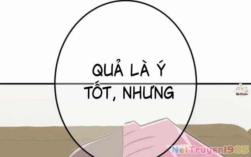 Huyết Thánh Cứu Thế Chủ~ Ta Chỉ Cần 0.0000001% Đã Trở Thành Vô Địch Chapter 114 - 234