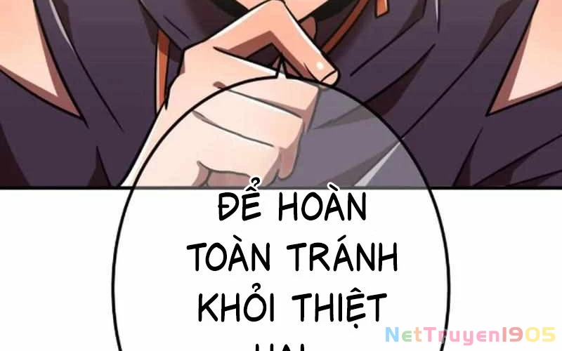 Huyết Thánh Cứu Thế Chủ~ Ta Chỉ Cần 0.0000001% Đã Trở Thành Vô Địch Chapter 114 - 236