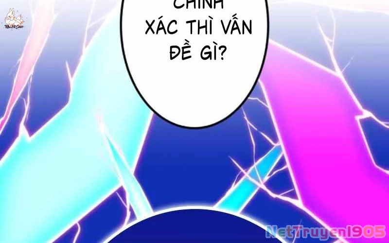 Huyết Thánh Cứu Thế Chủ~ Ta Chỉ Cần 0.0000001% Đã Trở Thành Vô Địch Chapter 114 - 239
