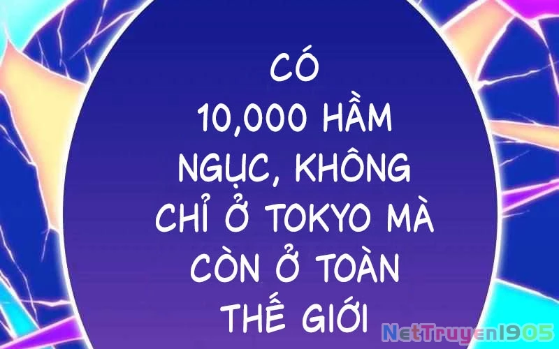 Huyết Thánh Cứu Thế Chủ~ Ta Chỉ Cần 0.0000001% Đã Trở Thành Vô Địch Chapter 114 - 240
