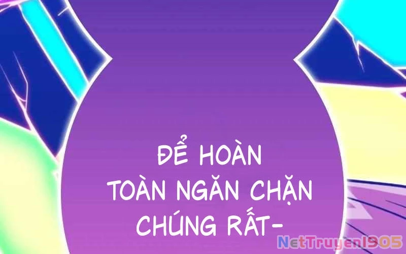 Huyết Thánh Cứu Thế Chủ~ Ta Chỉ Cần 0.0000001% Đã Trở Thành Vô Địch Chapter 114 - 241