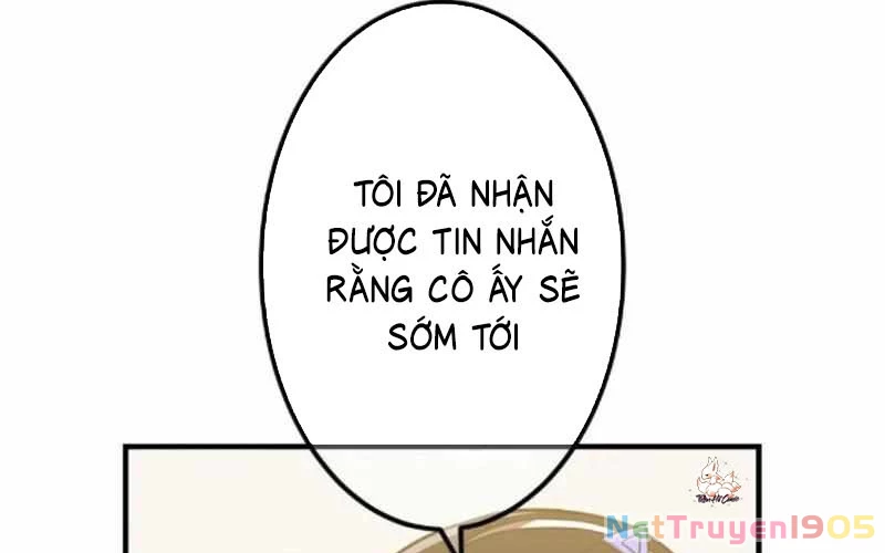 Huyết Thánh Cứu Thế Chủ~ Ta Chỉ Cần 0.0000001% Đã Trở Thành Vô Địch Chapter 114 - 250