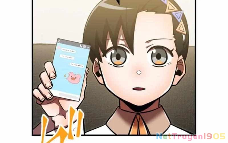 Huyết Thánh Cứu Thế Chủ~ Ta Chỉ Cần 0.0000001% Đã Trở Thành Vô Địch Chapter 114 - 251