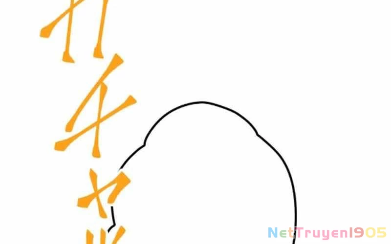 Huyết Thánh Cứu Thế Chủ~ Ta Chỉ Cần 0.0000001% Đã Trở Thành Vô Địch Chapter 114 - 252