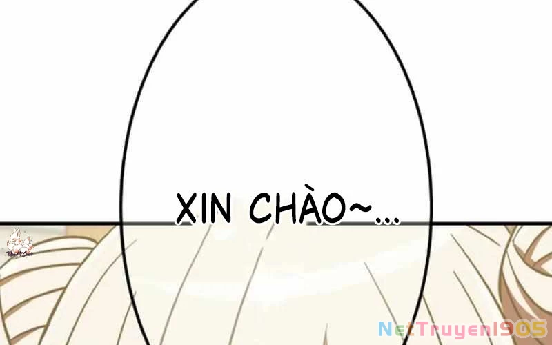 Huyết Thánh Cứu Thế Chủ~ Ta Chỉ Cần 0.0000001% Đã Trở Thành Vô Địch Chapter 114 - 259