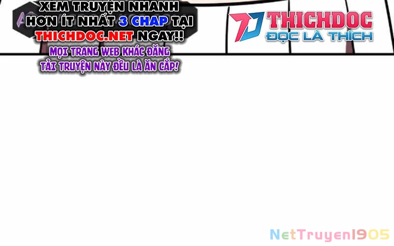 Huyết Thánh Cứu Thế Chủ~ Ta Chỉ Cần 0.0000001% Đã Trở Thành Vô Địch Chapter 114 - 262