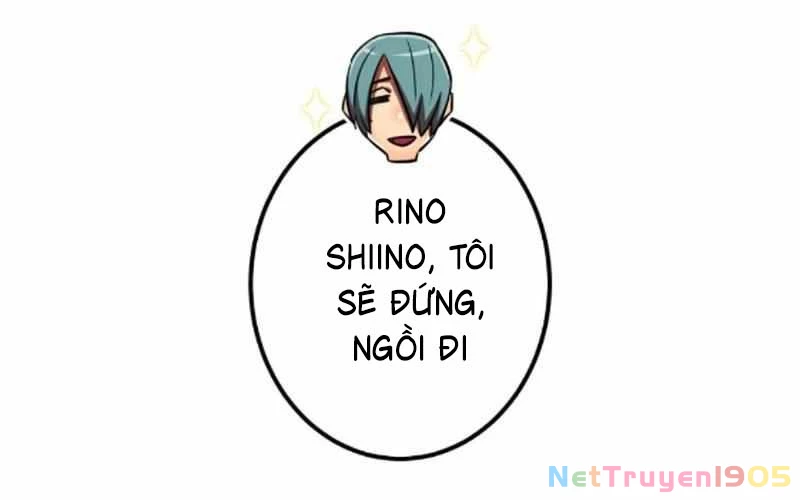 Huyết Thánh Cứu Thế Chủ~ Ta Chỉ Cần 0.0000001% Đã Trở Thành Vô Địch Chapter 114 - 269
