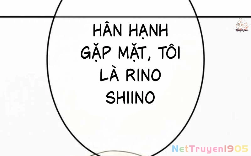 Huyết Thánh Cứu Thế Chủ~ Ta Chỉ Cần 0.0000001% Đã Trở Thành Vô Địch Chapter 114 - 275