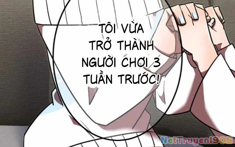 Huyết Thánh Cứu Thế Chủ~ Ta Chỉ Cần 0.0000001% Đã Trở Thành Vô Địch Chapter 114 - 277