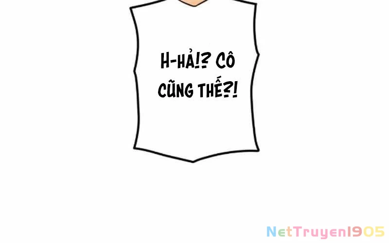 Huyết Thánh Cứu Thế Chủ~ Ta Chỉ Cần 0.0000001% Đã Trở Thành Vô Địch Chapter 114 - 279