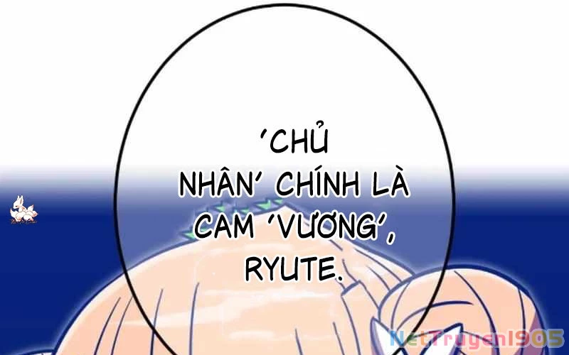Huyết Thánh Cứu Thế Chủ~ Ta Chỉ Cần 0.0000001% Đã Trở Thành Vô Địch Chapter 114 - 281