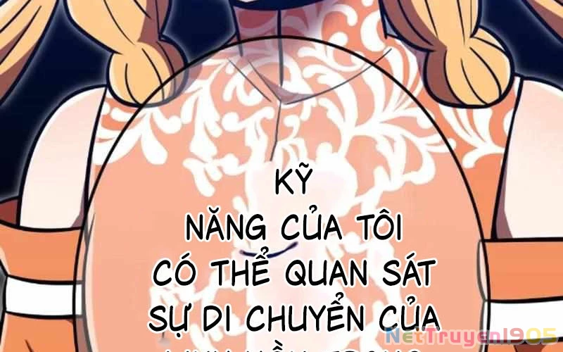 Huyết Thánh Cứu Thế Chủ~ Ta Chỉ Cần 0.0000001% Đã Trở Thành Vô Địch Chapter 114 - 283