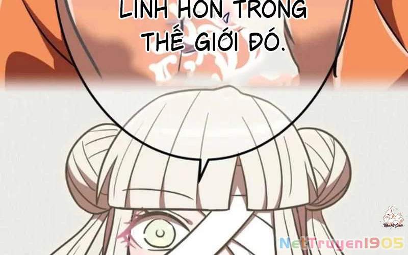 Huyết Thánh Cứu Thế Chủ~ Ta Chỉ Cần 0.0000001% Đã Trở Thành Vô Địch Chapter 114 - 284