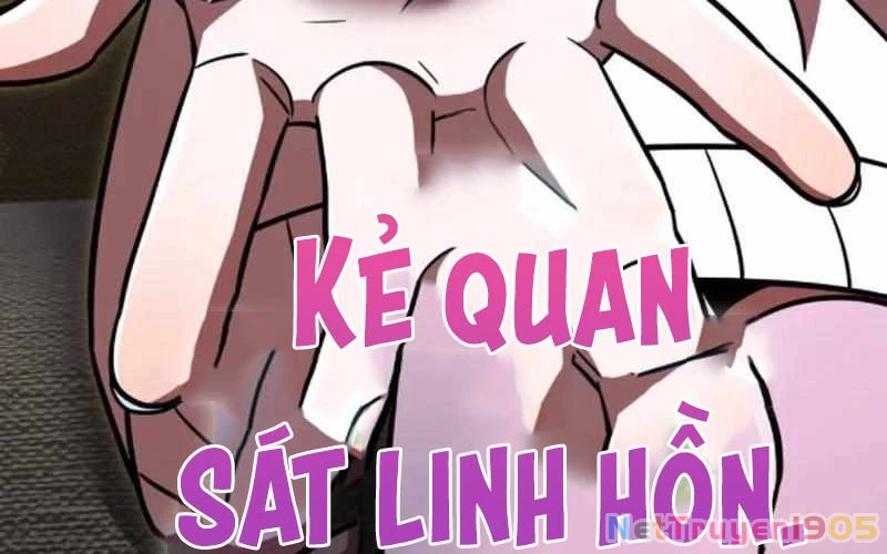 Huyết Thánh Cứu Thế Chủ~ Ta Chỉ Cần 0.0000001% Đã Trở Thành Vô Địch Chapter 114 - 287