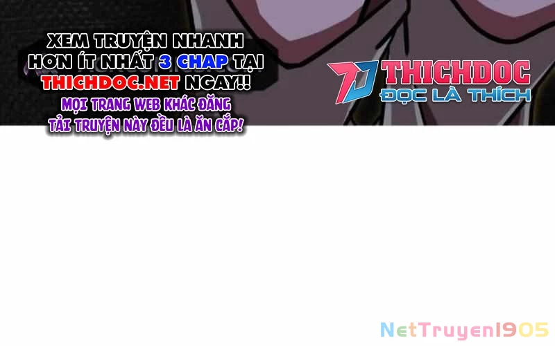 Huyết Thánh Cứu Thế Chủ~ Ta Chỉ Cần 0.0000001% Đã Trở Thành Vô Địch Chapter 114 - 289