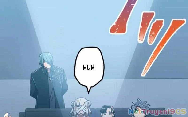 Huyết Thánh Cứu Thế Chủ~ Ta Chỉ Cần 0.0000001% Đã Trở Thành Vô Địch Chapter 114 - 295