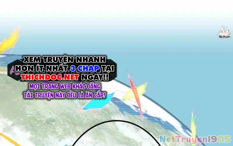 Huyết Thánh Cứu Thế Chủ~ Ta Chỉ Cần 0.0000001% Đã Trở Thành Vô Địch Chapter 114 - 299