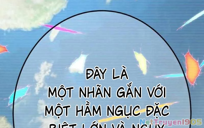 Huyết Thánh Cứu Thế Chủ~ Ta Chỉ Cần 0.0000001% Đã Trở Thành Vô Địch Chapter 114 - 301