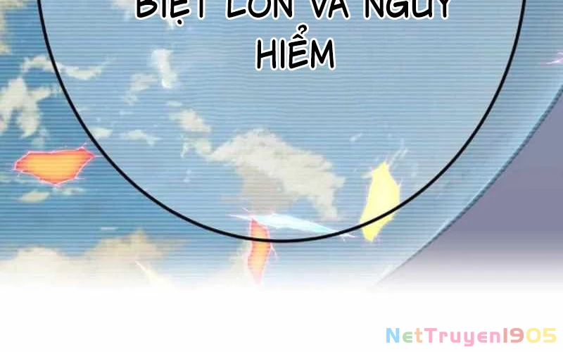 Huyết Thánh Cứu Thế Chủ~ Ta Chỉ Cần 0.0000001% Đã Trở Thành Vô Địch Chapter 114 - 302