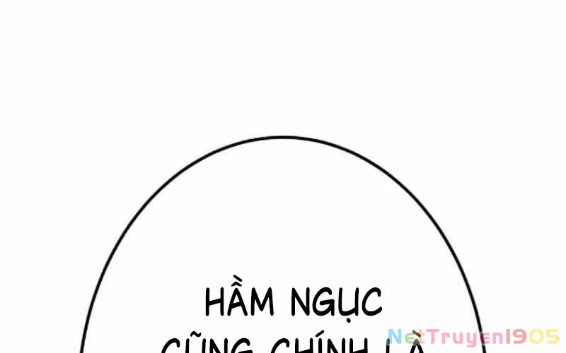 Huyết Thánh Cứu Thế Chủ~ Ta Chỉ Cần 0.0000001% Đã Trở Thành Vô Địch Chapter 114 - 304