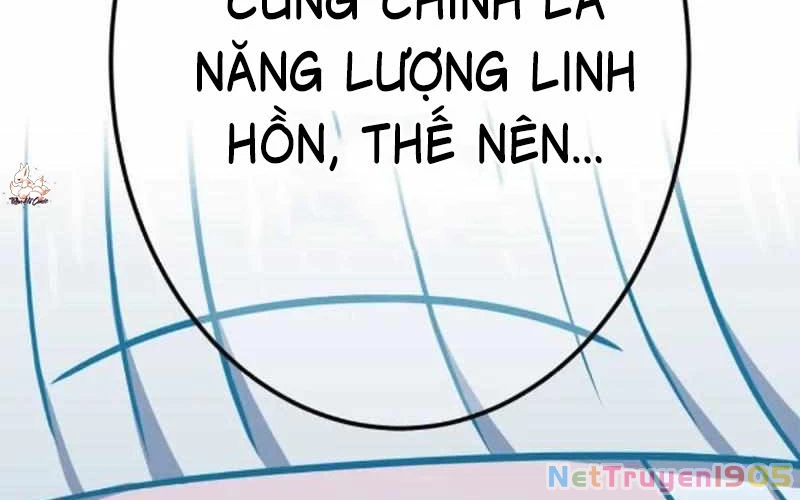 Huyết Thánh Cứu Thế Chủ~ Ta Chỉ Cần 0.0000001% Đã Trở Thành Vô Địch Chapter 114 - 305
