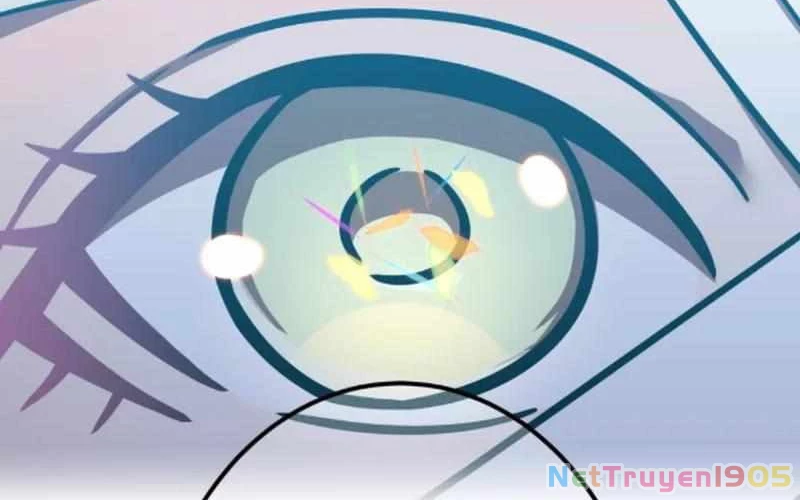Huyết Thánh Cứu Thế Chủ~ Ta Chỉ Cần 0.0000001% Đã Trở Thành Vô Địch Chapter 114 - 306
