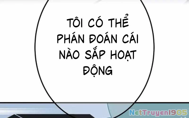 Huyết Thánh Cứu Thế Chủ~ Ta Chỉ Cần 0.0000001% Đã Trở Thành Vô Địch Chapter 114 - 307