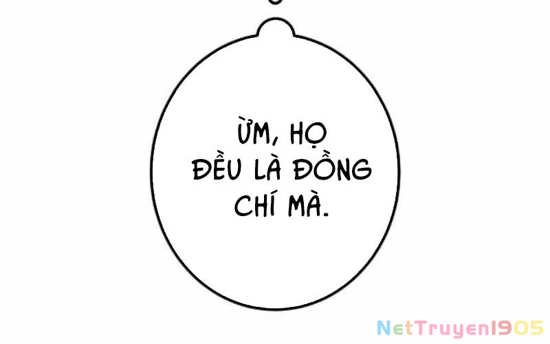 Huyết Thánh Cứu Thế Chủ~ Ta Chỉ Cần 0.0000001% Đã Trở Thành Vô Địch Chapter 114 - 316