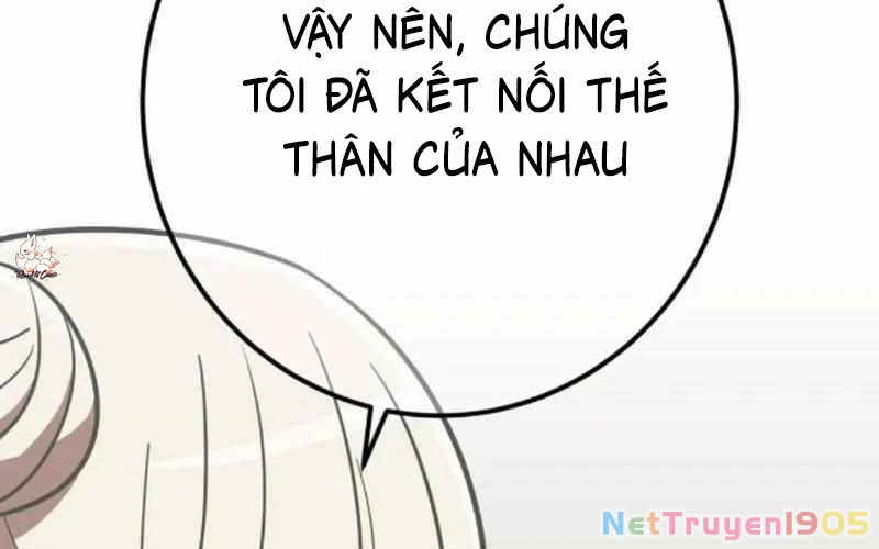 Huyết Thánh Cứu Thế Chủ~ Ta Chỉ Cần 0.0000001% Đã Trở Thành Vô Địch Chapter 114 - 319