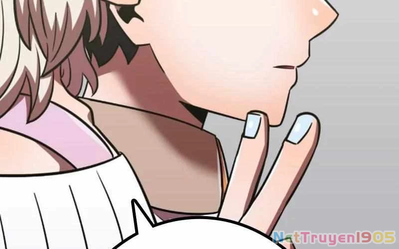 Huyết Thánh Cứu Thế Chủ~ Ta Chỉ Cần 0.0000001% Đã Trở Thành Vô Địch Chapter 114 - 321