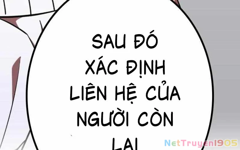 Huyết Thánh Cứu Thế Chủ~ Ta Chỉ Cần 0.0000001% Đã Trở Thành Vô Địch Chapter 114 - 322