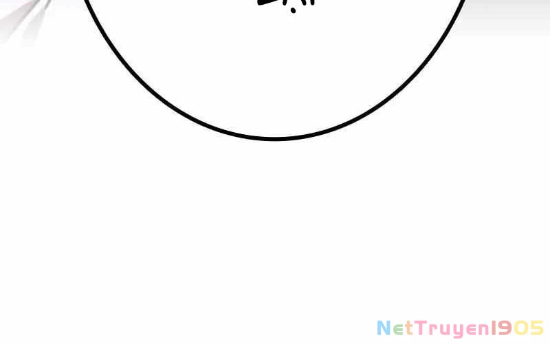 Huyết Thánh Cứu Thế Chủ~ Ta Chỉ Cần 0.0000001% Đã Trở Thành Vô Địch Chapter 114 - 323