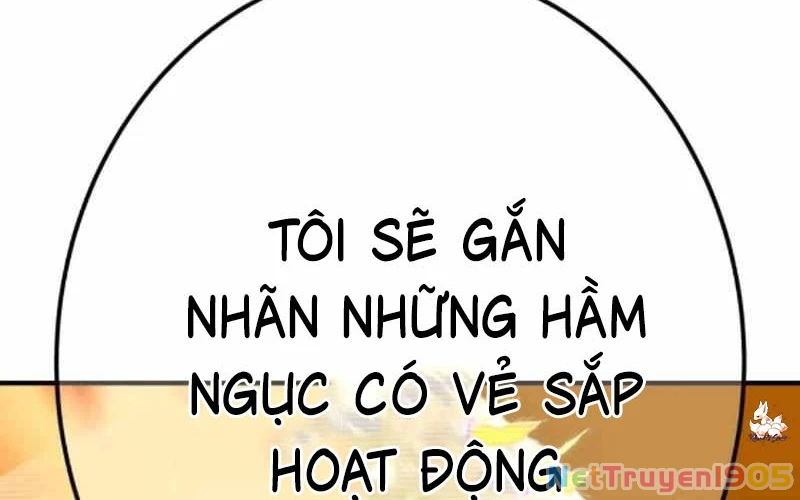 Huyết Thánh Cứu Thế Chủ~ Ta Chỉ Cần 0.0000001% Đã Trở Thành Vô Địch Chapter 114 - 328