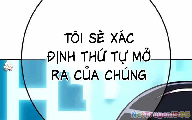 Huyết Thánh Cứu Thế Chủ~ Ta Chỉ Cần 0.0000001% Đã Trở Thành Vô Địch Chapter 114 - 332